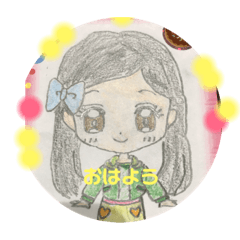 Hina20190201