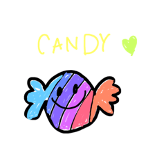 yucco_candy