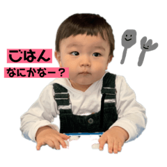 My_20190201170335