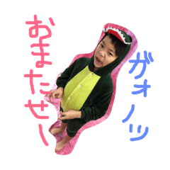 misato_20190201230841