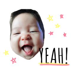 Emama_20190201230450
