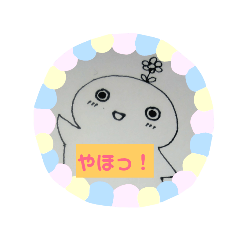 tomokichi_20190202113912