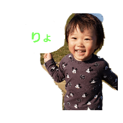 suzu_20190202035057