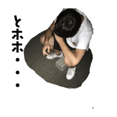 ken_20190201174259