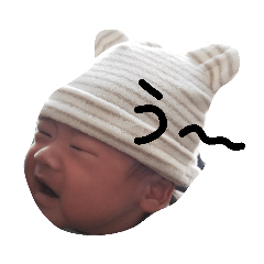 yukari_20190202140826