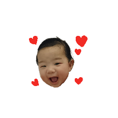 my_20190202031929