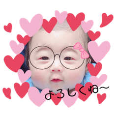 hona_20190201220719