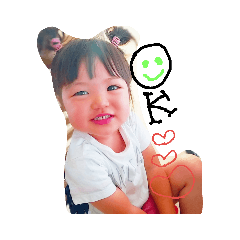 RRR_20190201221415