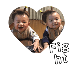 sasa_20190131120603