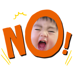 seira_20190201225941