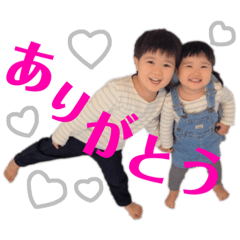 m sama