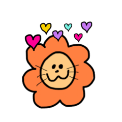 Cute Animals /