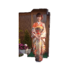 yuuko_20190201194306