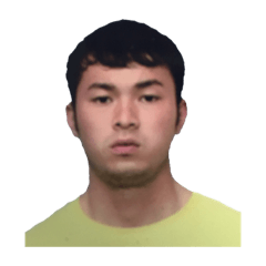 ken_20190201195044