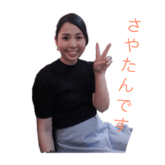 SHERRY_20190202154310