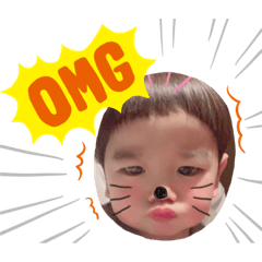 RINO_20190202000908