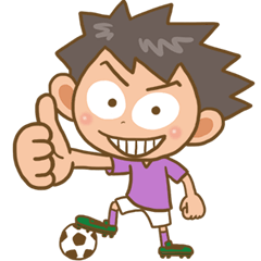 junior soccer purple white purple2