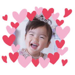 akari_20190203005019