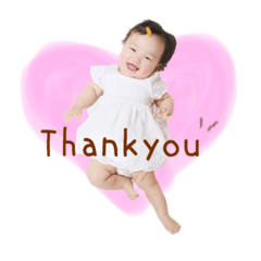 hana_20190203140051