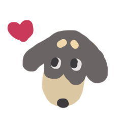 kuromame no nichijou