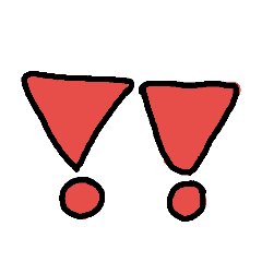 YURIRIN_20190203195243