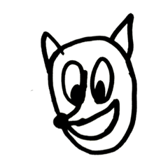 micker - Stiker LINE | LINE STORE