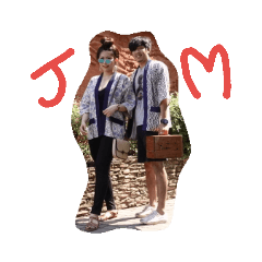 JERY9912_20190202003917