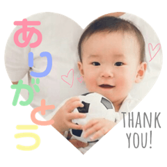 yukito's stamp2