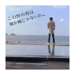 aitqn_20190129212152