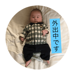 nobo_20190203171328