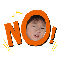 MARINA_20190204003523