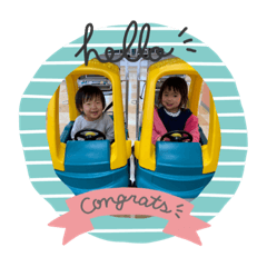 JUNMIYUU2016