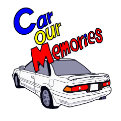 Car our Memories!