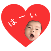 yuzumama_20190202155637
