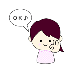 nanairo_1