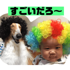 kero_20190201165043