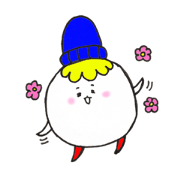 macoco_20190203004125