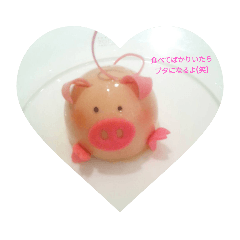 cherry_20190203171900