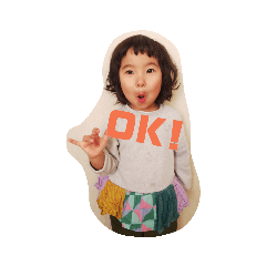 aiko_20190202153157