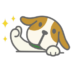 en Japan Stickers 4