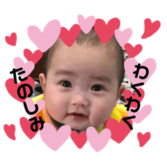 yuma_20190204170538