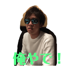 hide_20190204170918