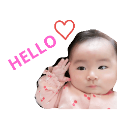 sakurappy1