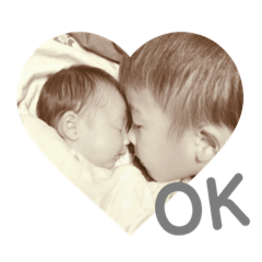 Family_20190204214034