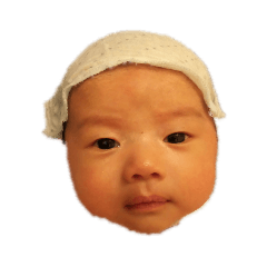taro_20190202061333