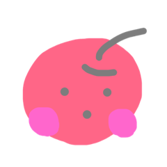 hiyori_20190204224452