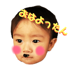 SiN_20190204232647