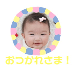 nanami_07030202