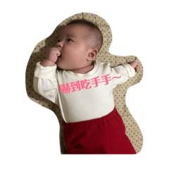 奧莉薇回憶