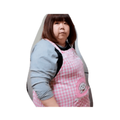 Numa gaizi_201902051545346